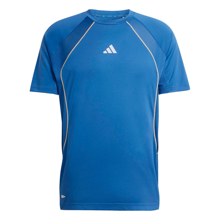 adidas Tech App Tee - dupe/seicta/refsil