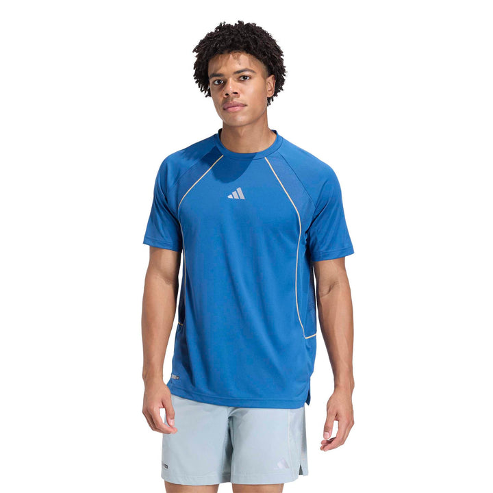 adidas Tech App Tee - dupe/seicta/refsil