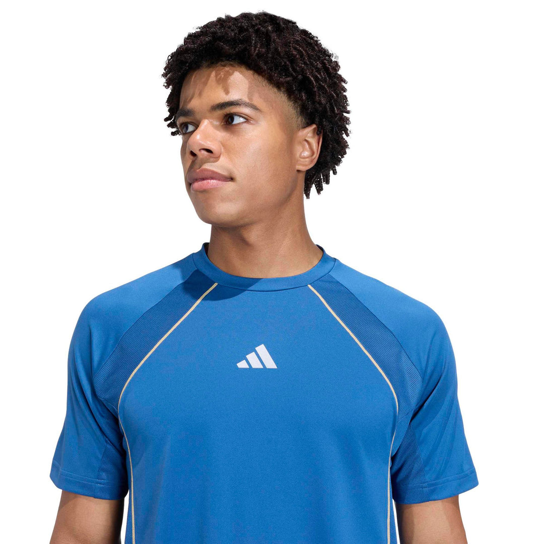 adidas Tech App Tee - dupe/seicta/refsil