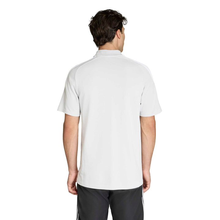 adidas Tiro26L Swpolo - tmlggr/white
