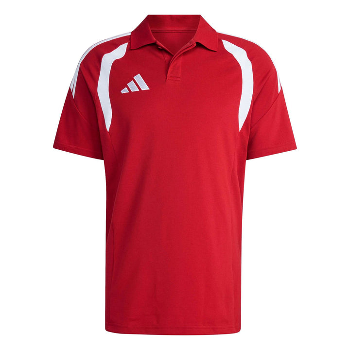 adidas Tiro26L Swpolo - tepore/white