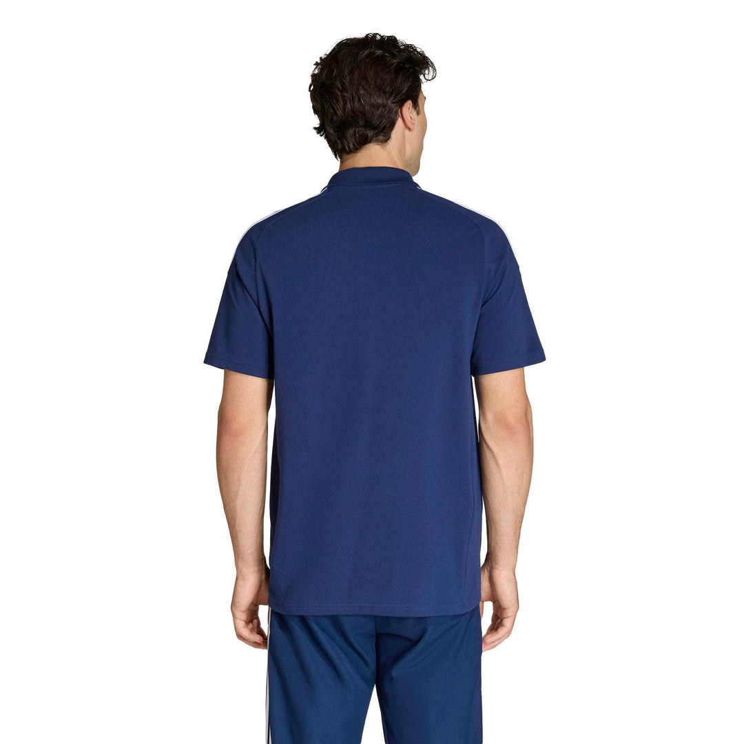 adidas Tiro26L Swpolo - tenabl/white