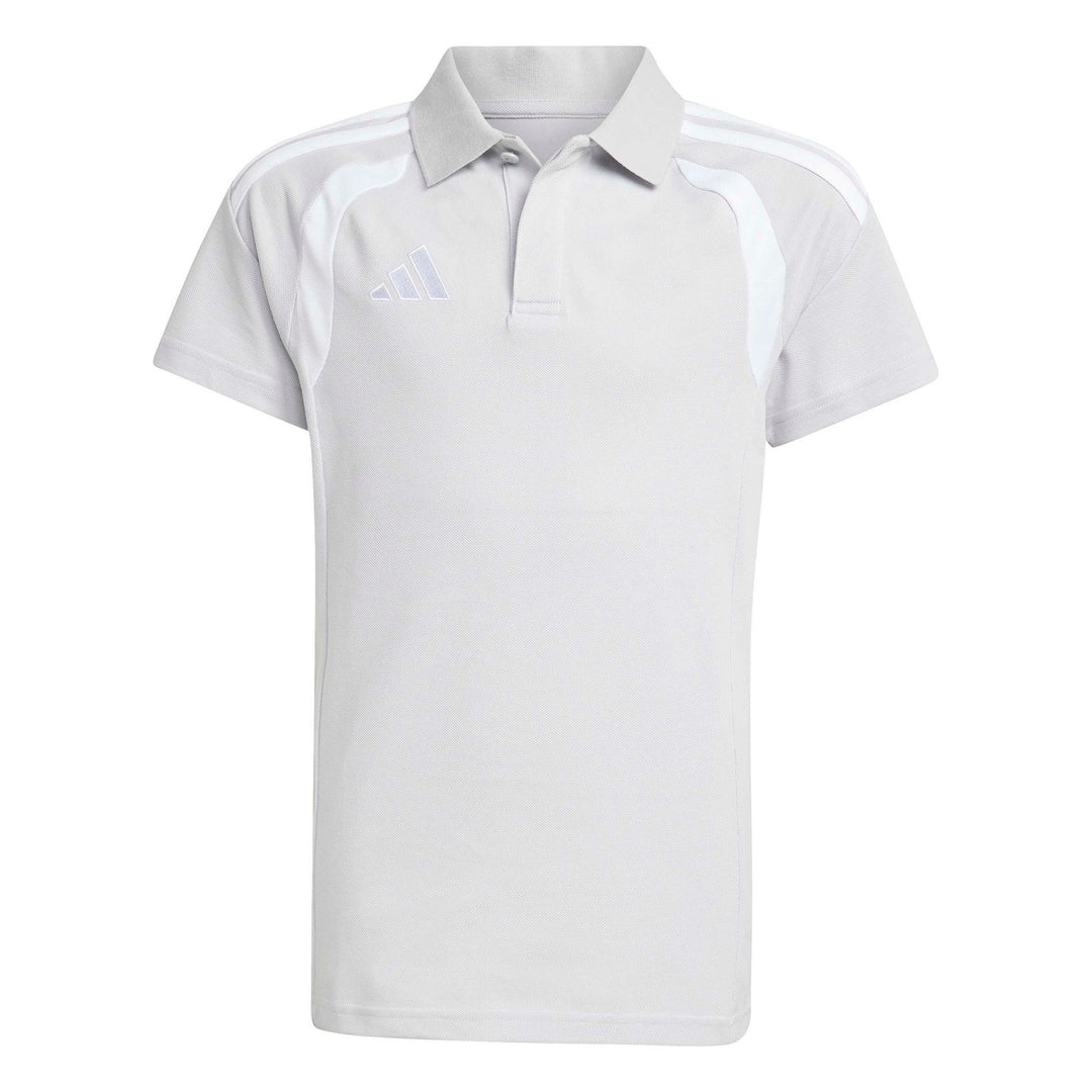 adidas Tiro26L Swpoloy - tmlggr/white