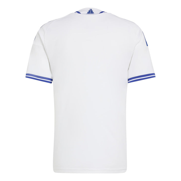 adidas Epo H Jsy - white