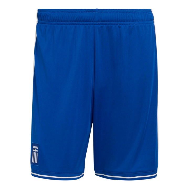 adidas Epo H Sho - croyal
