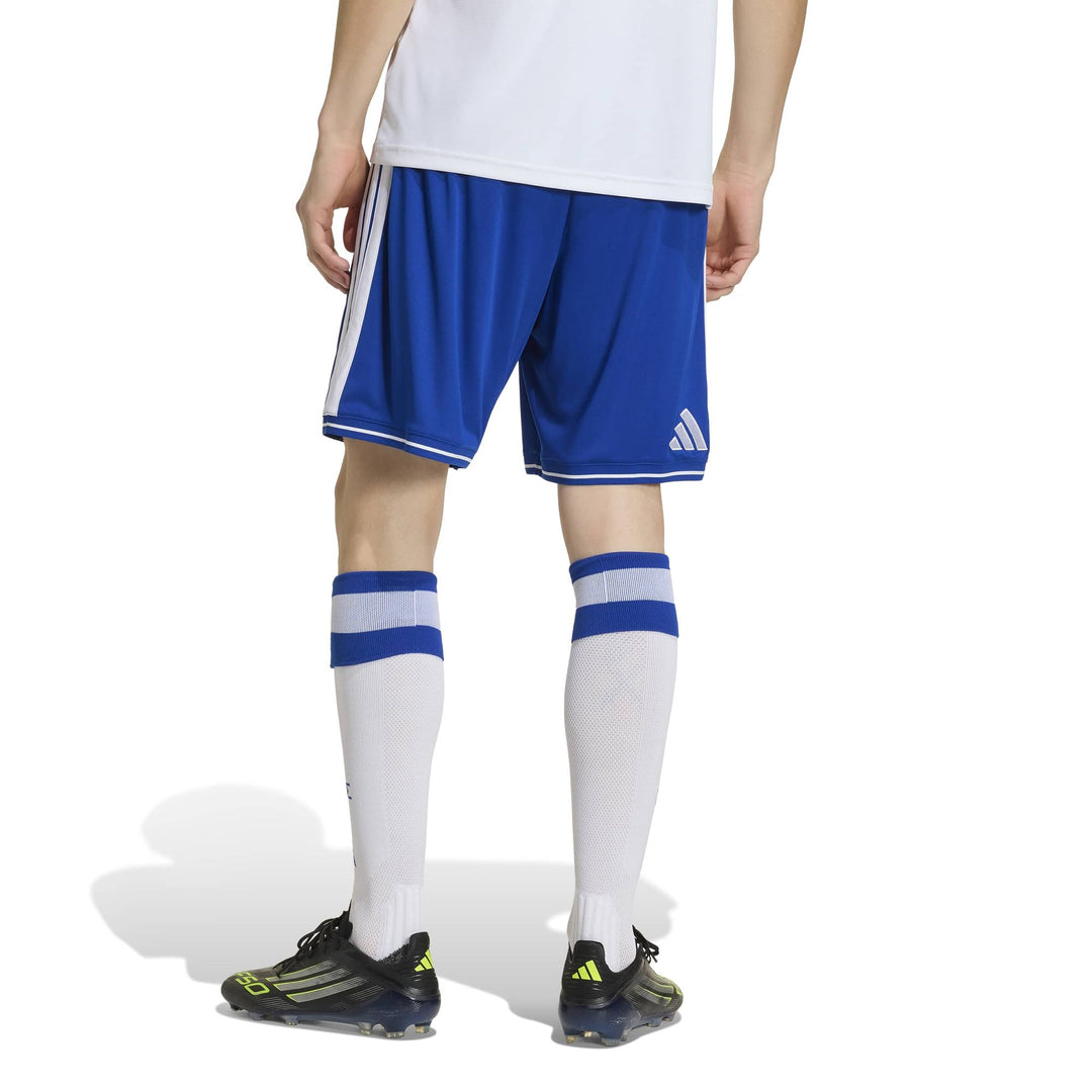 adidas Epo H Sho - croyal