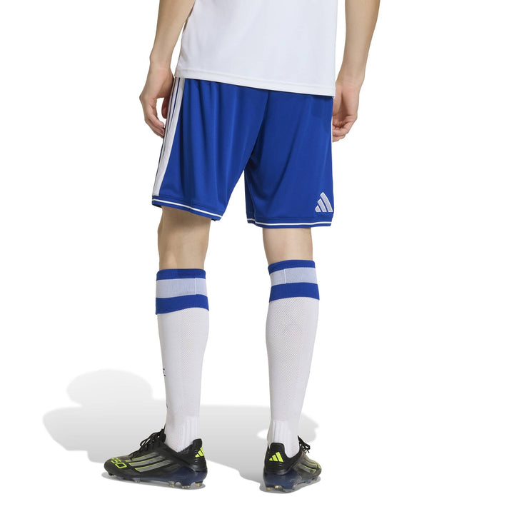 adidas Epo H Sho - croyal