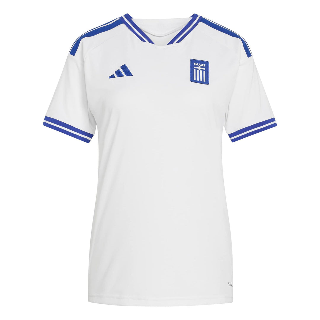 adidas Epo A Jsy - dupe