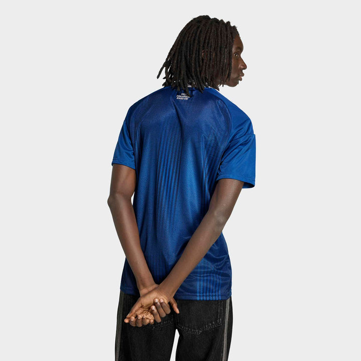 adidas Epo A Jsy - dupe