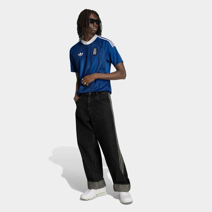 adidas Epo A Jsy - dupe