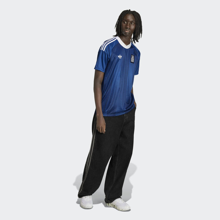 adidas Epo A Jsy - dupe