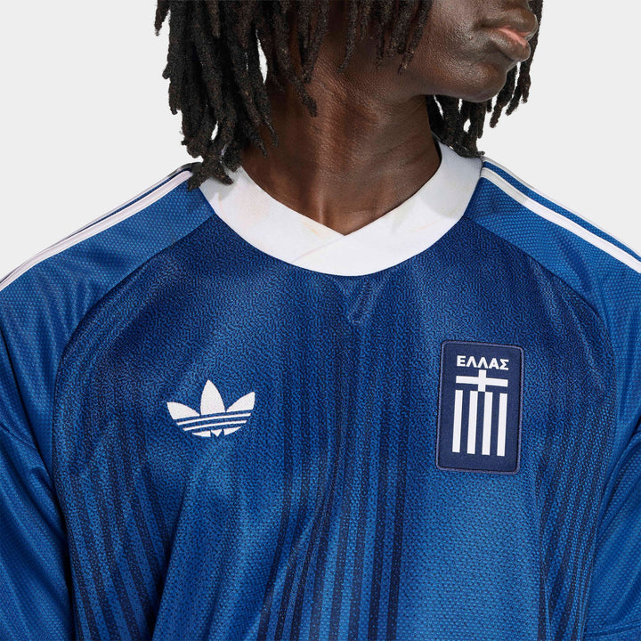 adidas Epo A Jsy - dupe