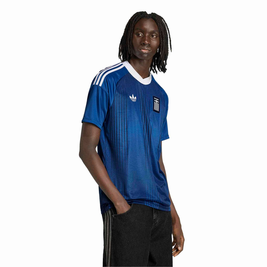 adidas Epo A Jsy - dupe