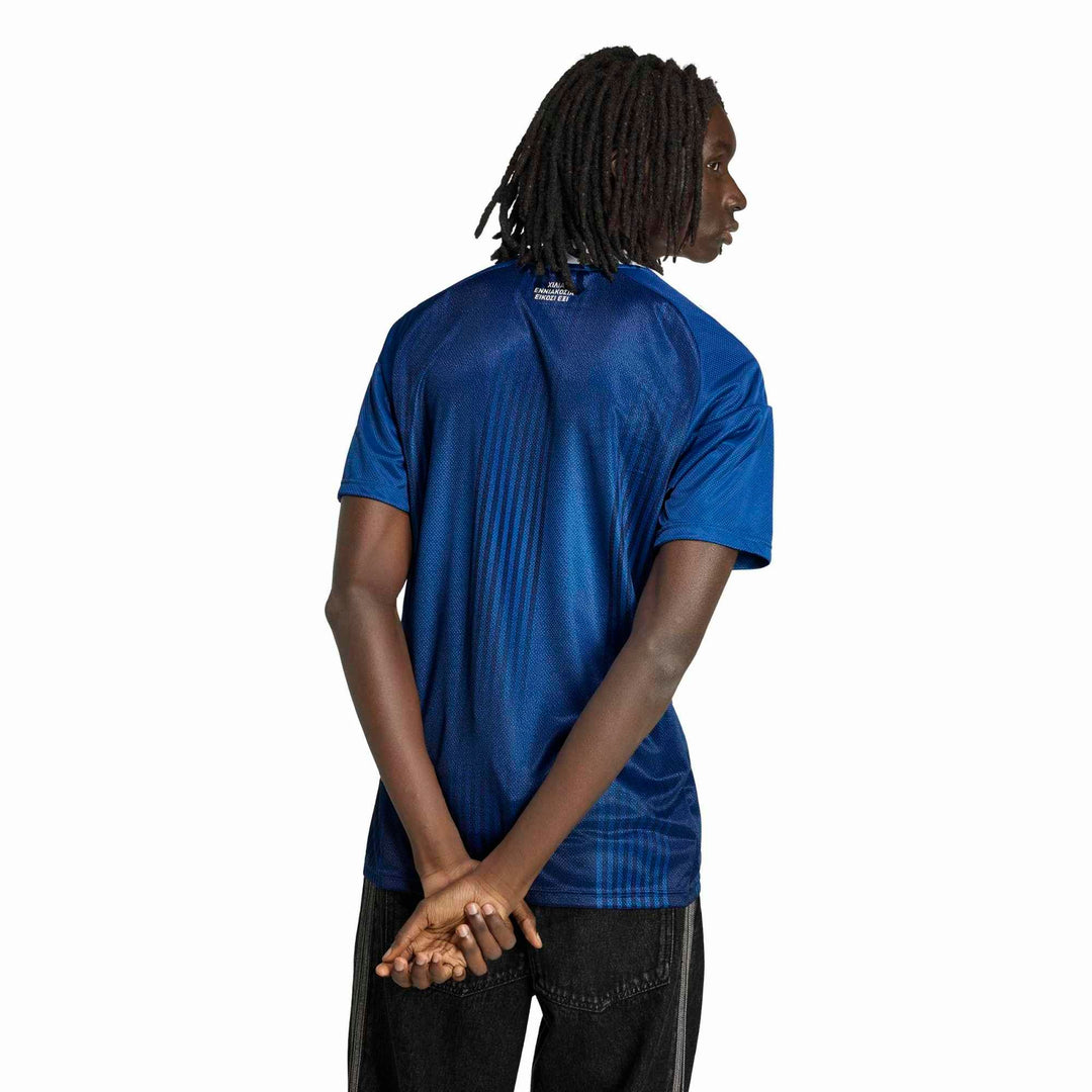 adidas Epo A Jsy - dupe
