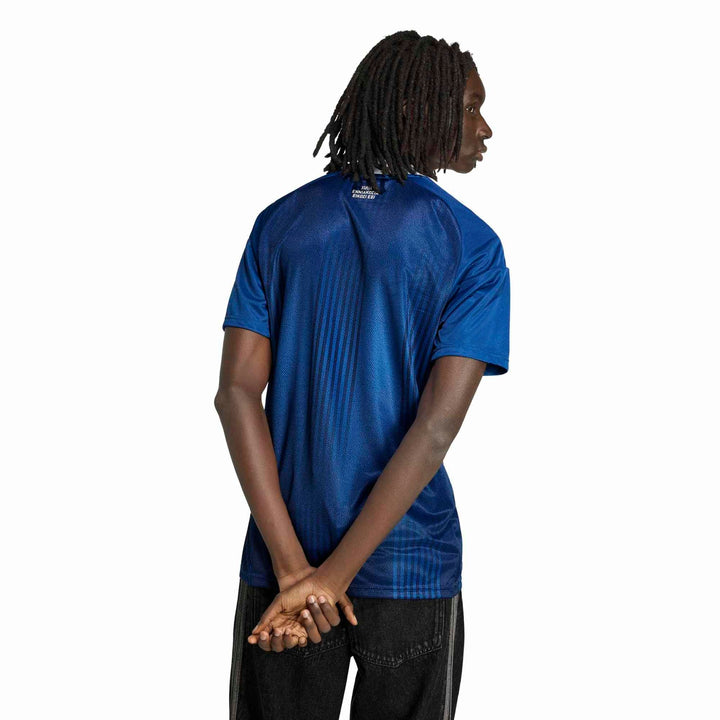 adidas Epo A Jsy - dupe