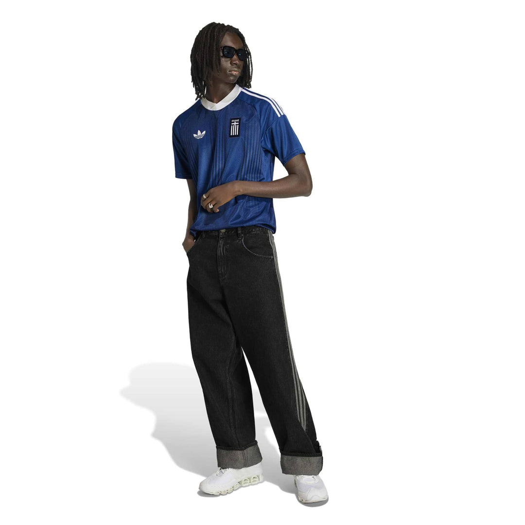 adidas Epo A Jsy - dupe