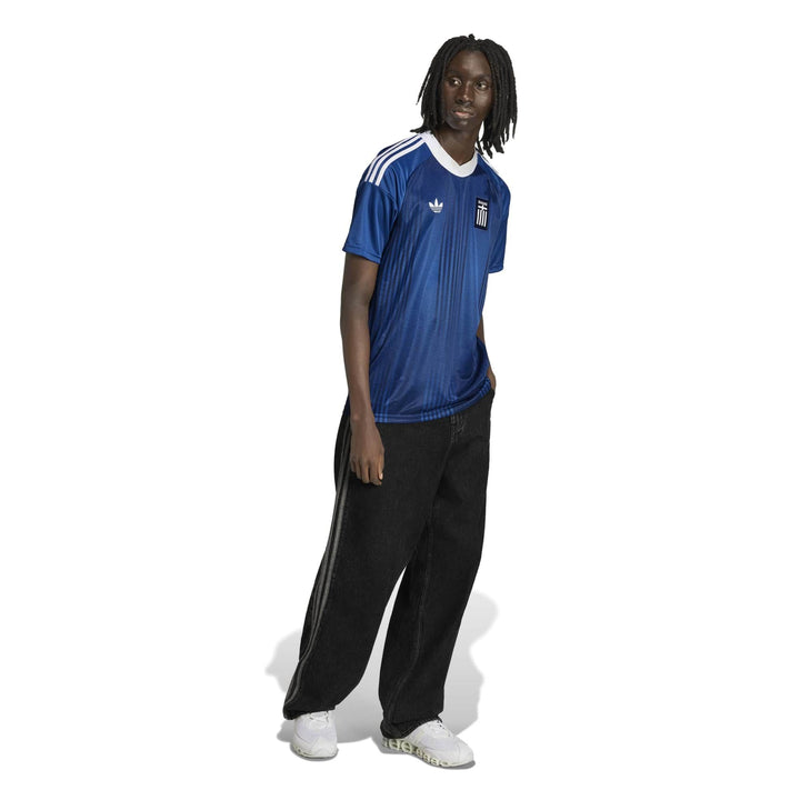 adidas Epo A Jsy - dupe