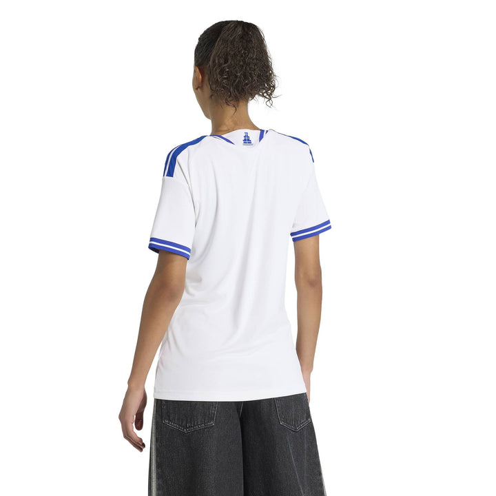 adidas Epo A Jsy - dupe