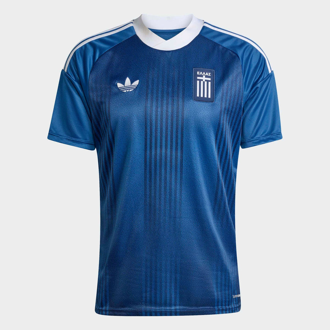 adidas Epo A Jsy - dupe