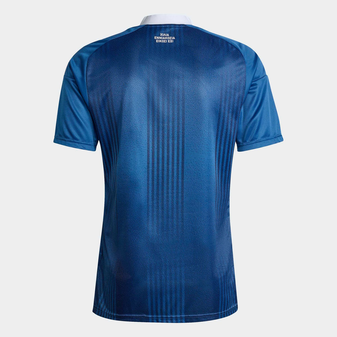 adidas Epo A Jsy - dupe