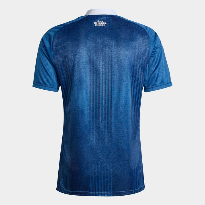 adidas Epo A Jsy - dupe