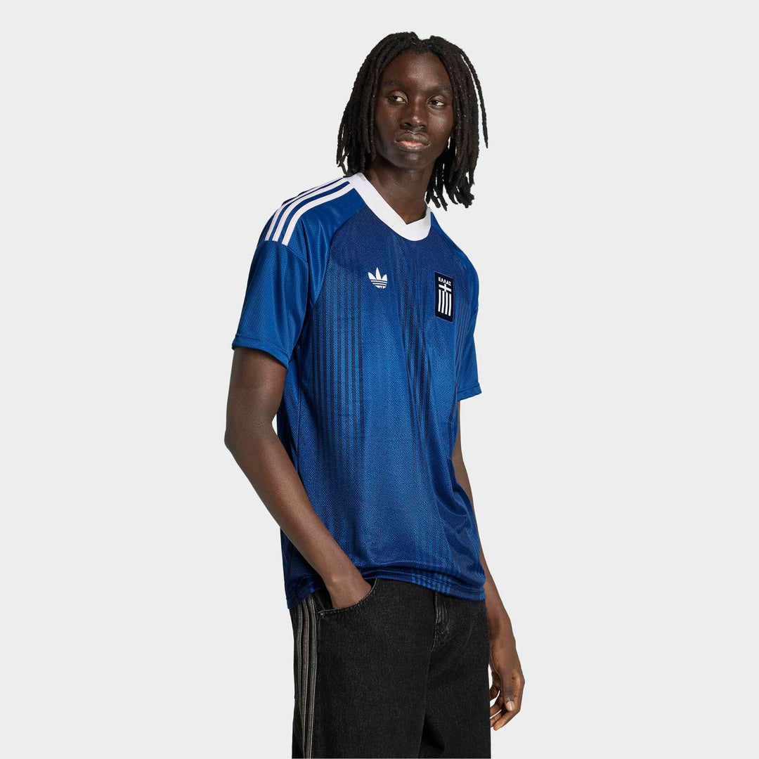 adidas Epo A Jsy - dupe