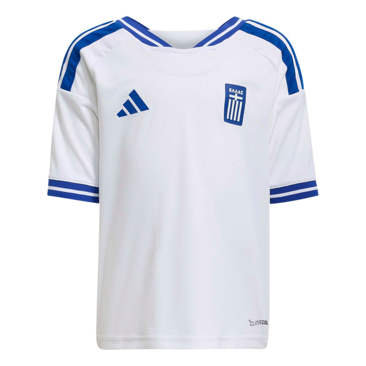 adidas Epo H Mini - white/croyal