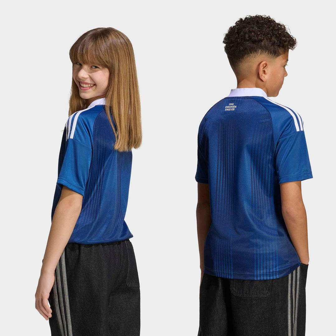 adidas Epo A Jsy Y Kinder - dupe