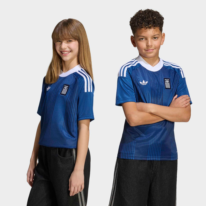 adidas Epo A Jsy Y Kinder - dupe