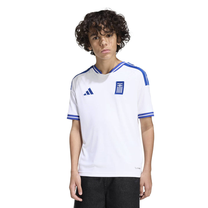 adidas Epo A Jsy Y Kinder - dupe