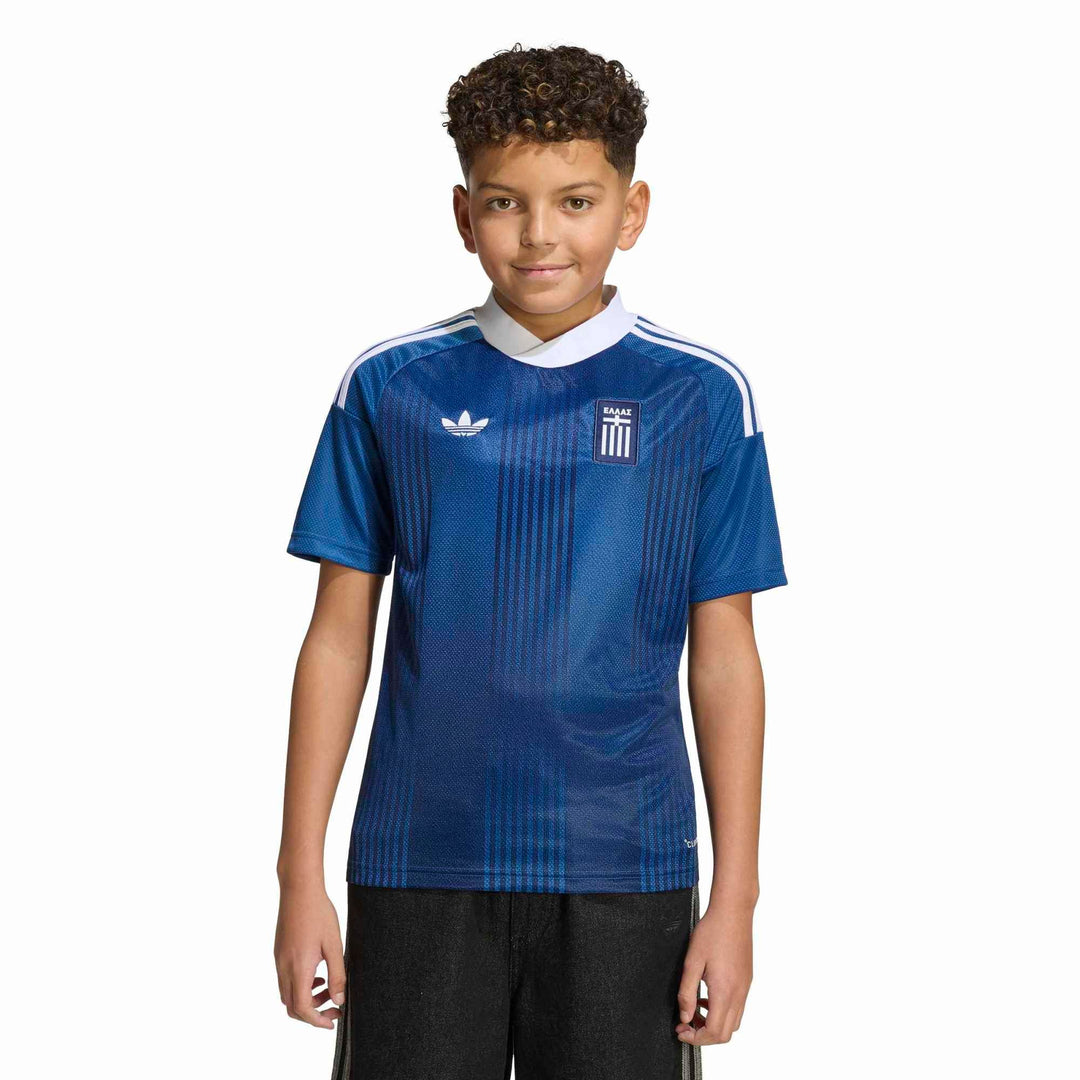 adidas Epo A Jsy Y Kinder - dupe