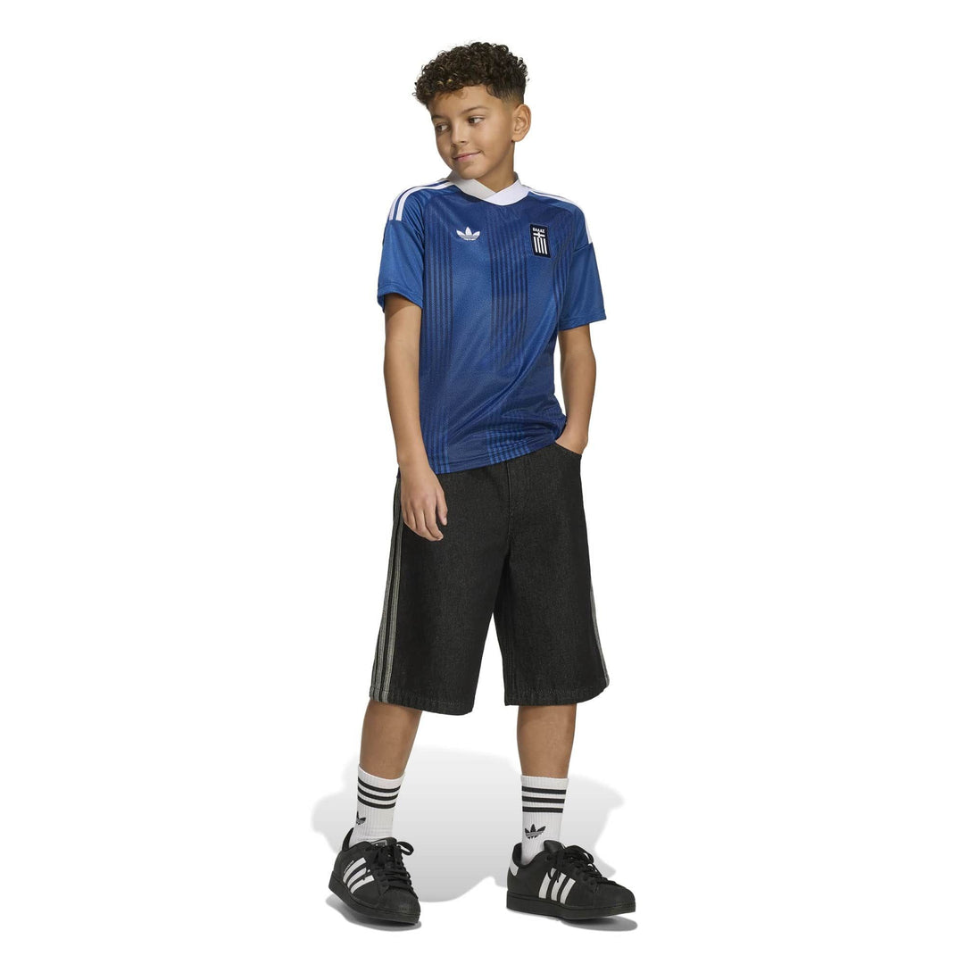 adidas Epo A Jsy Y Kinder - dupe
