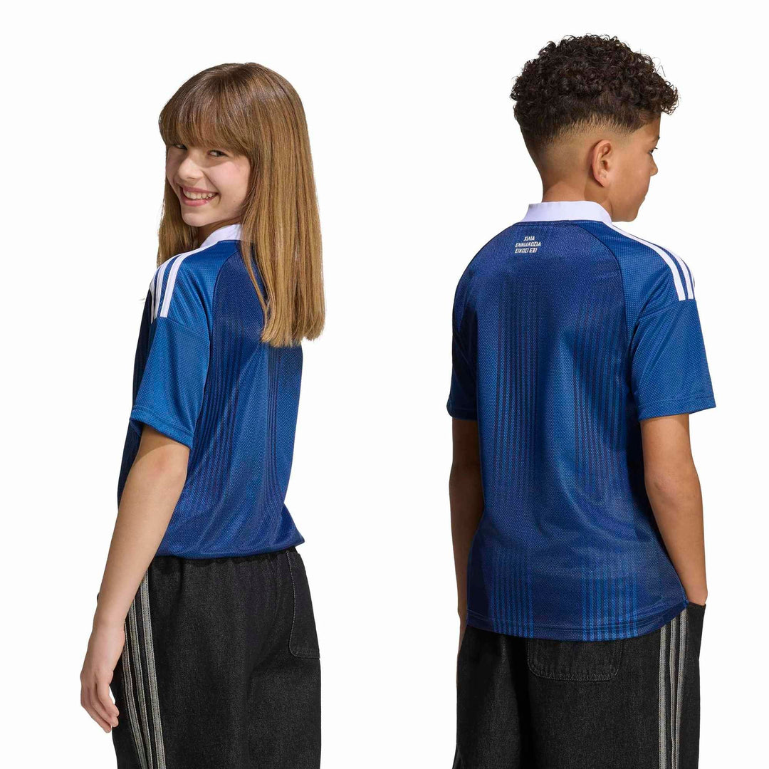 adidas Epo A Jsy Y Kinder - dupe
