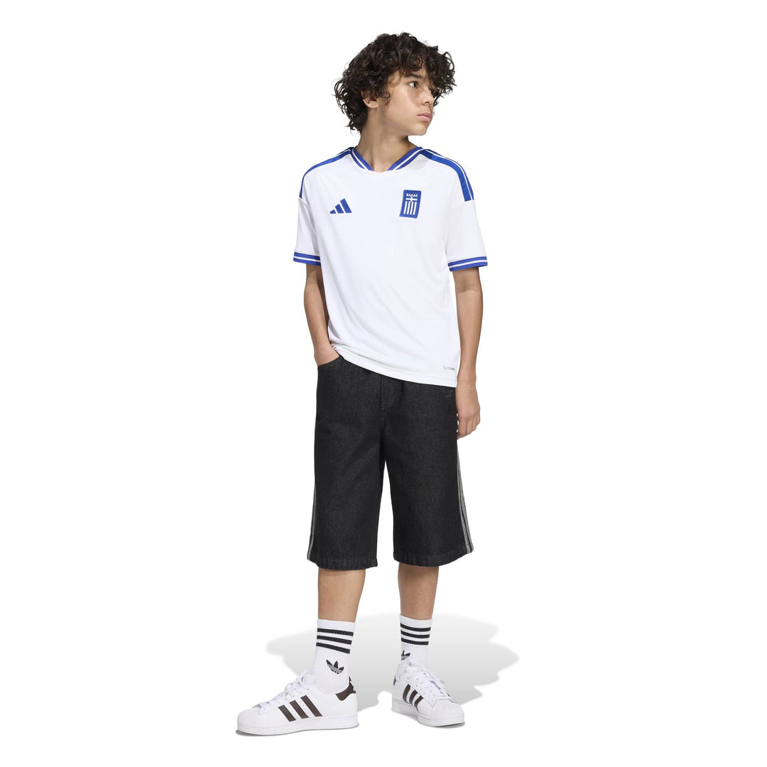 adidas Epo A Jsy Y Kinder - dupe