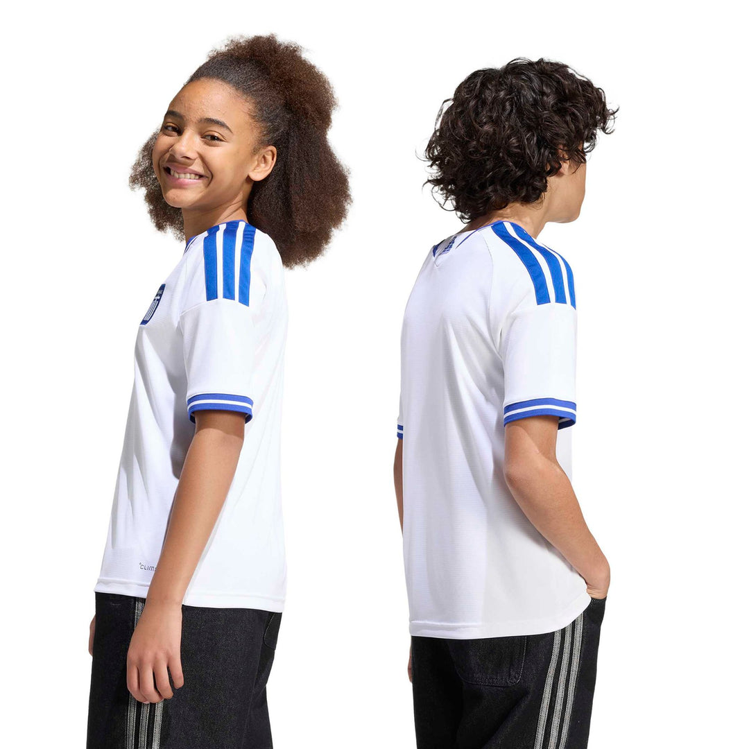 adidas Epo A Jsy Y Kinder - dupe