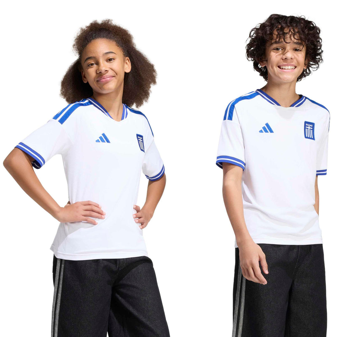 adidas Epo A Jsy Y Kinder - dupe