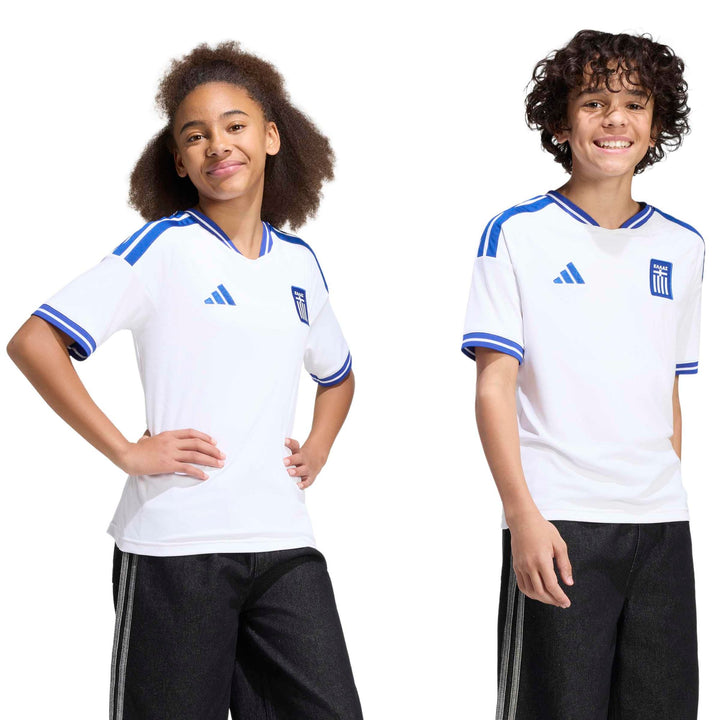 adidas Epo A Jsy Y Kinder - dupe
