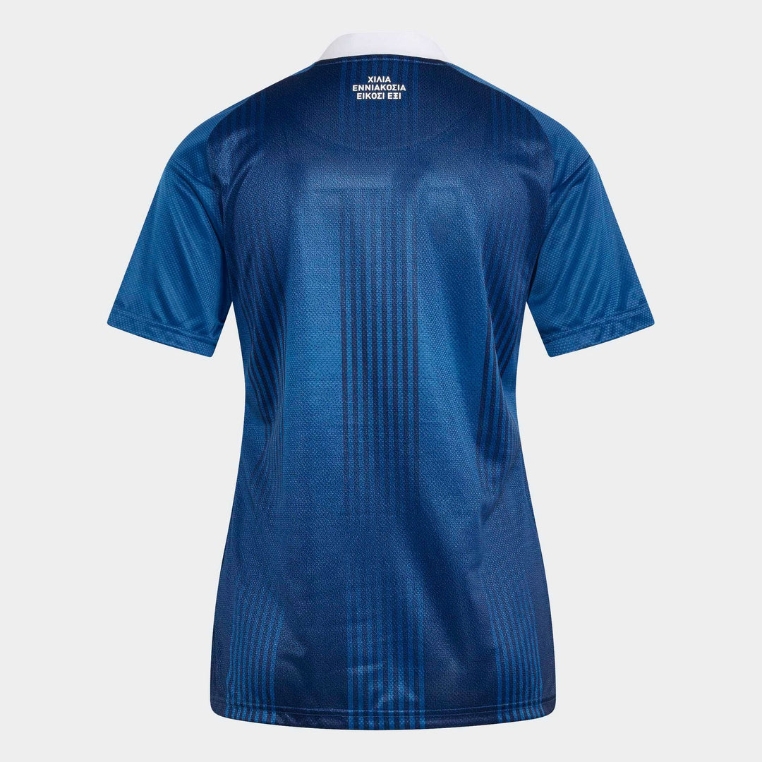 adidas Epo A Jsy W - dupe