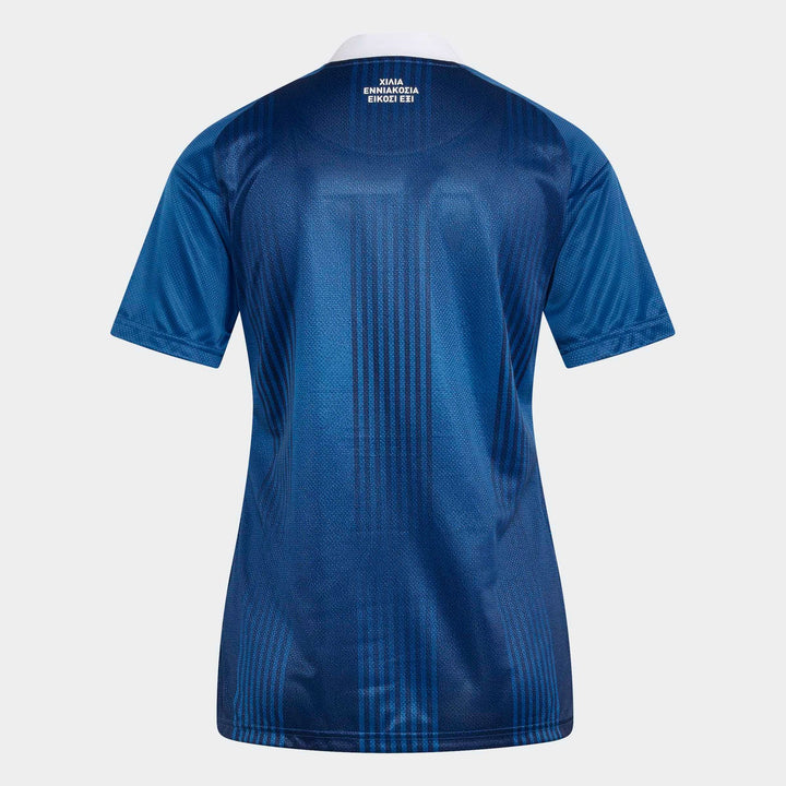 adidas Epo A Jsy W - dupe