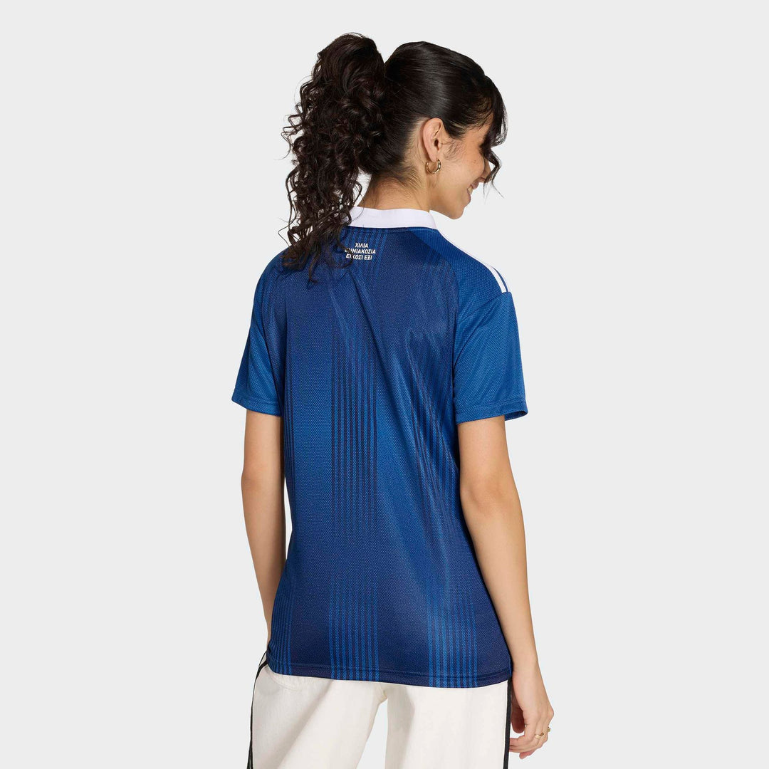 adidas Epo A Jsy W - dupe