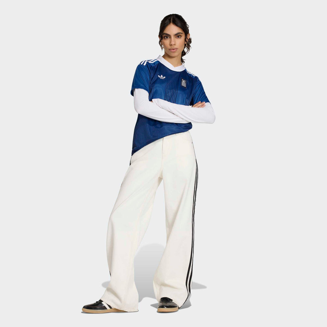 adidas Epo A Jsy W - dupe