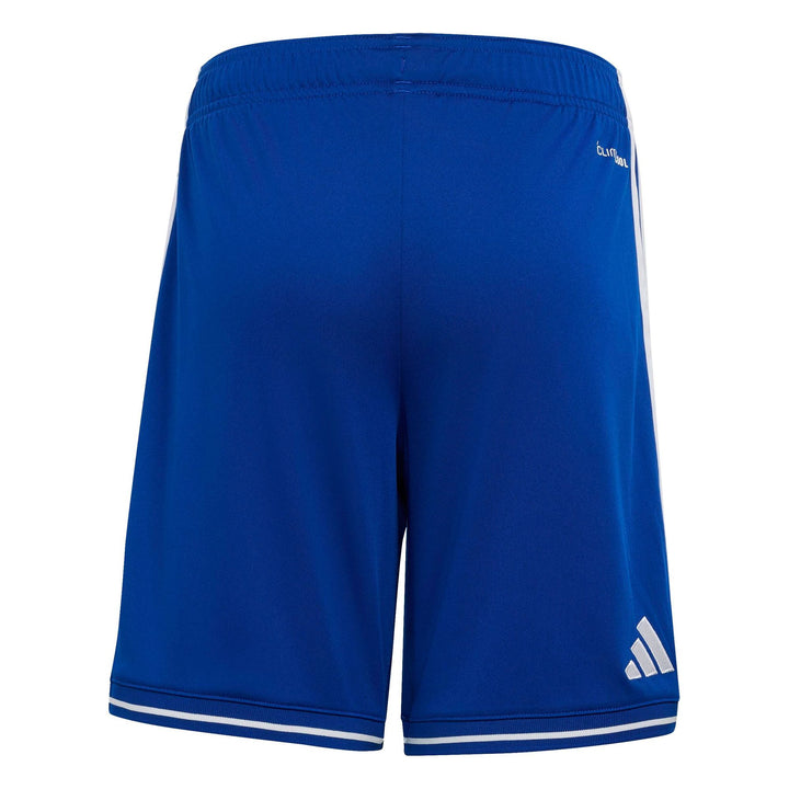 adidas Epo H Sho Y Kinder - croyal