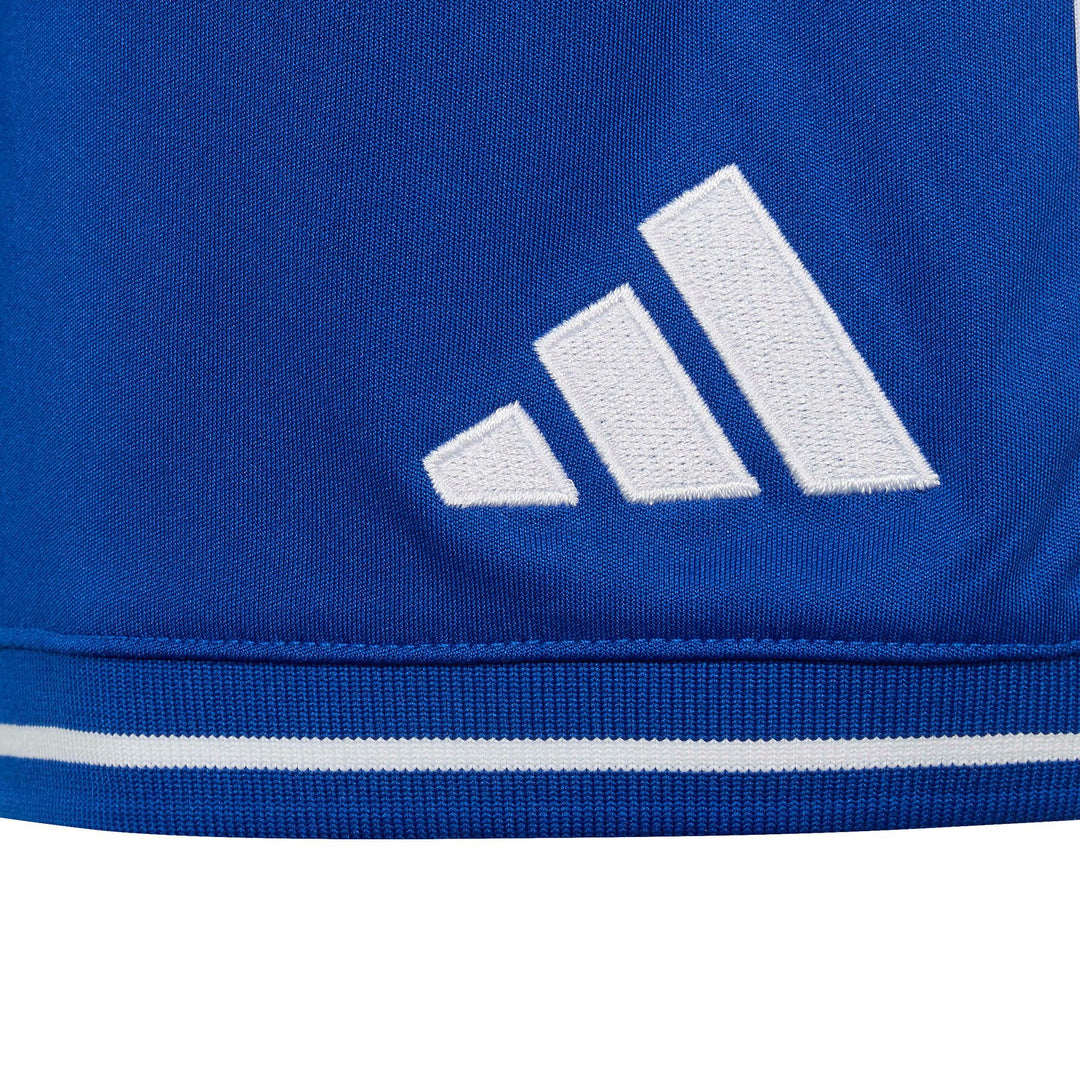 adidas Epo H Sho Y Kinder - croyal