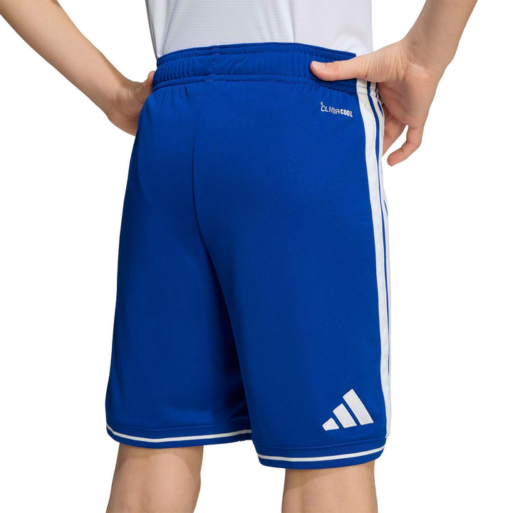 adidas Epo H Sho Y Kinder - croyal