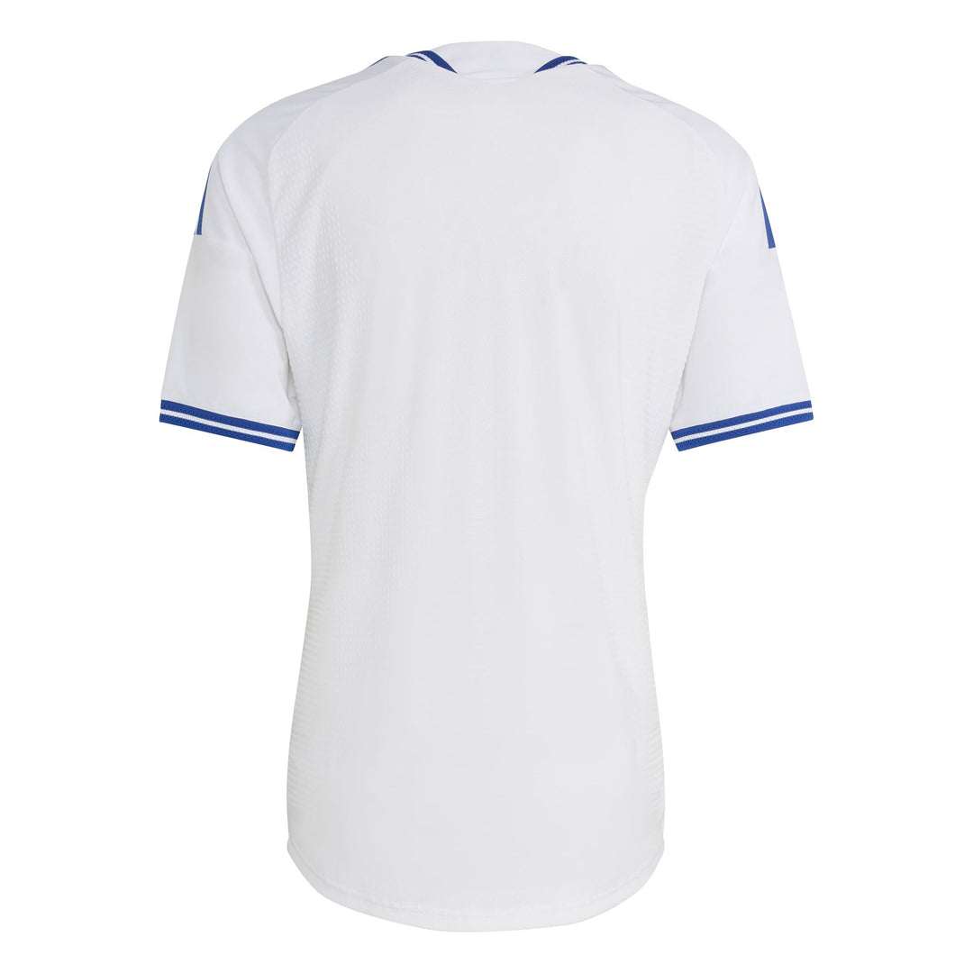 adidas Epo H Jsy Au - white