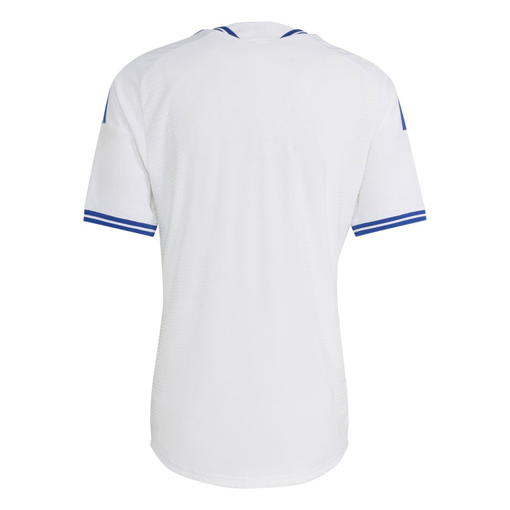 adidas Epo H Jsy Au - white