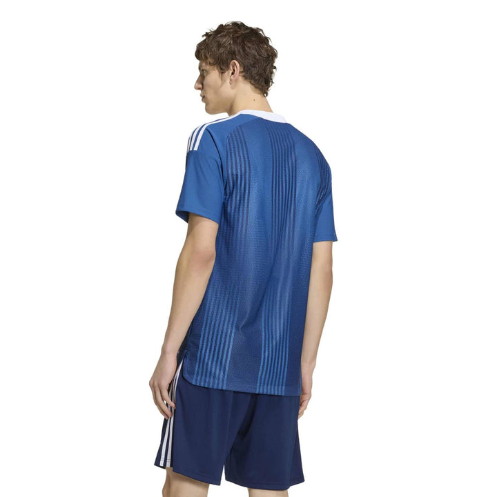 adidas Epo A Jsy Au - dupe
