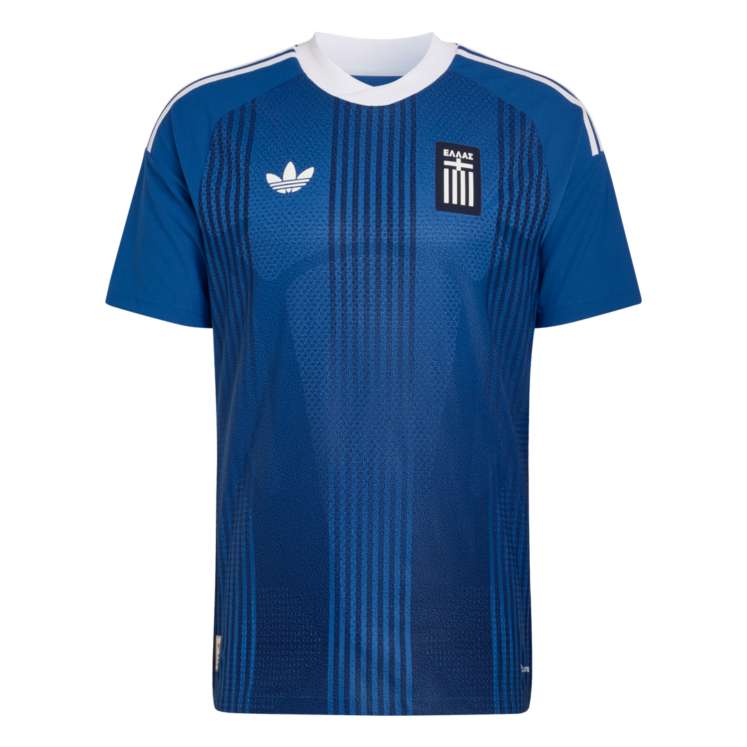 adidas Epo A Jsy Au - dupe