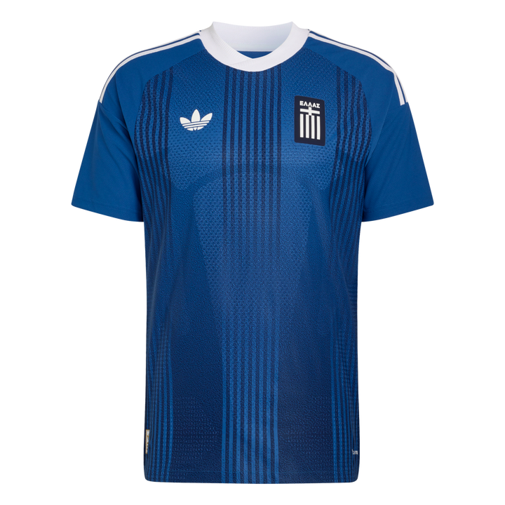 adidas Epo A Jsy Au - dupe