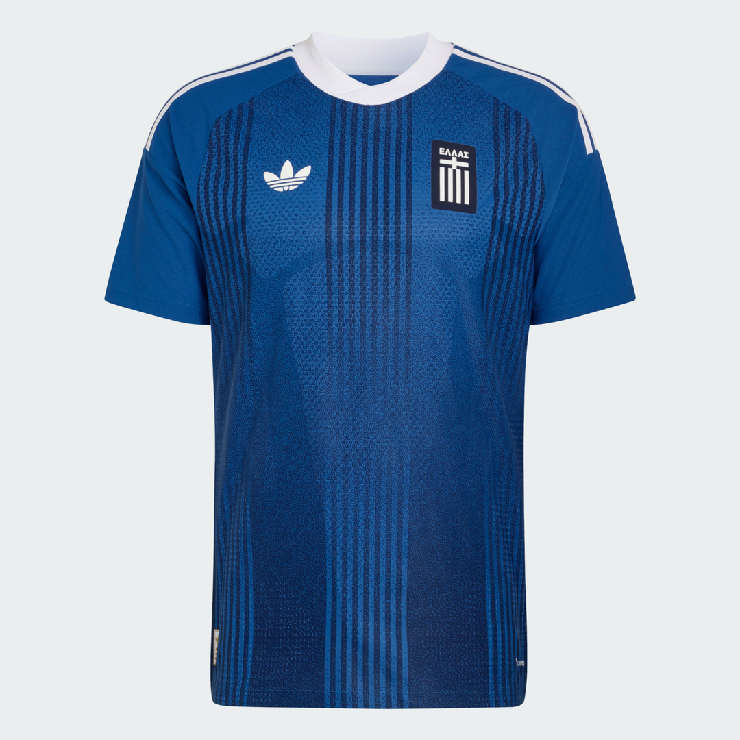 adidas Epo A Jsy Au - dupe